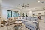 6820 Winding Cypress Dr - Photo 14