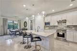 6820 Winding Cypress Dr - Photo 15