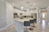 6820 Winding Cypress Dr - Photo 16