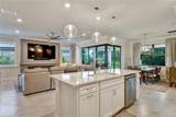 6820 Winding Cypress Dr - Photo 17