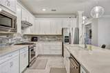 6820 Winding Cypress Dr - Photo 18