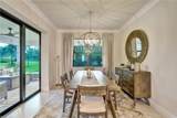6820 Winding Cypress Dr - Photo 19