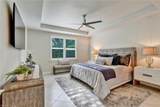 6820 Winding Cypress Dr - Photo 21