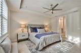 6820 Winding Cypress Dr - Photo 22