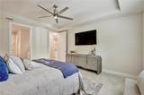 6820 Winding Cypress Dr - Photo 23