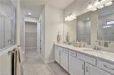 6820 Winding Cypress Dr - Photo 24