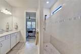 6820 Winding Cypress Dr - Photo 25