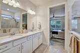 6820 Winding Cypress Dr - Photo 26
