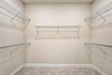 6820 Winding Cypress Dr - Photo 27