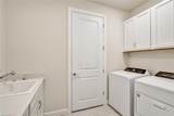 6820 Winding Cypress Dr - Photo 28