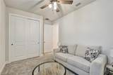 6820 Winding Cypress Dr - Photo 29