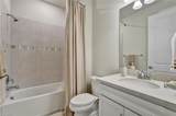 6820 Winding Cypress Dr - Photo 30