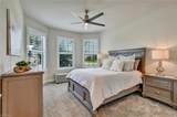 6820 Winding Cypress Dr - Photo 31