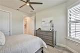 6820 Winding Cypress Dr - Photo 32