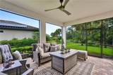 6820 Winding Cypress Dr - Photo 33