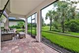 6820 Winding Cypress Dr - Photo 34