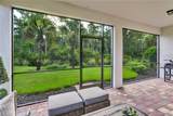 6820 Winding Cypress Dr - Photo 35