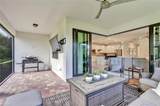 6820 Winding Cypress Dr - Photo 36