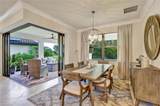 6820 Winding Cypress Dr - Photo 37