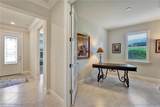 6820 Winding Cypress Dr - Photo 38