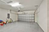 6820 Winding Cypress Dr - Photo 39