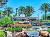 6820 Winding Cypress Dr - Photo 40