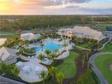 6820 Winding Cypress Dr - Photo 41