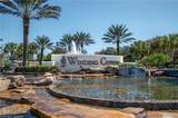 6820 Winding Cypress Dr - Photo 44