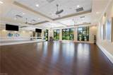 6820 Winding Cypress Dr - Photo 46