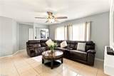 4225 16th St - Photo 10