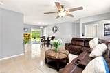 4225 16th St - Photo 11