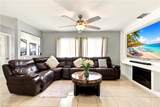 4225 16th St - Photo 12