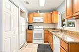 4225 16th St - Photo 13
