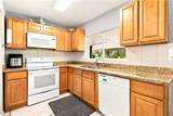 4225 16th St - Photo 14
