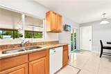 4225 16th St - Photo 15