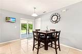 4225 16th St - Photo 16