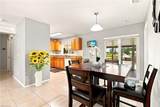 4225 16th St - Photo 17