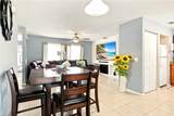 4225 16th St - Photo 18
