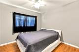 4225 16th St - Photo 19