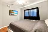 4225 16th St - Photo 20