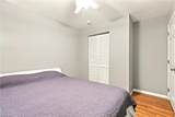 4225 16th St - Photo 21