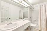 4225 16th St - Photo 22