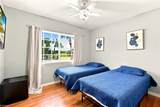 4225 16th St - Photo 23