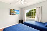 4225 16th St - Photo 24