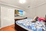 4225 16th St - Photo 25