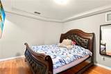 4225 16th St - Photo 26