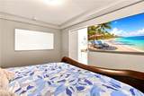 4225 16th St - Photo 27