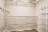 4225 16th St - Photo 28