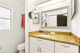 4225 16th St - Photo 29