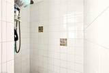 4225 16th St - Photo 30